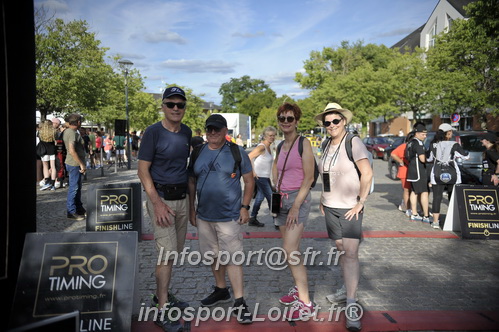 Ingreennes 2025/INGRE2025_00398.JPG